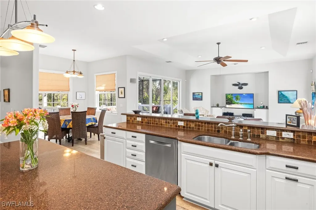 1660 Bunting Lane Sanibel FL 33957