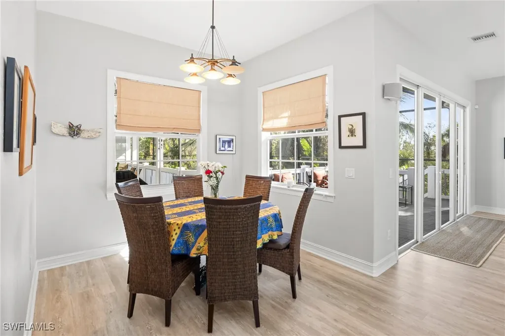 1660 Bunting Lane Sanibel FL 33957