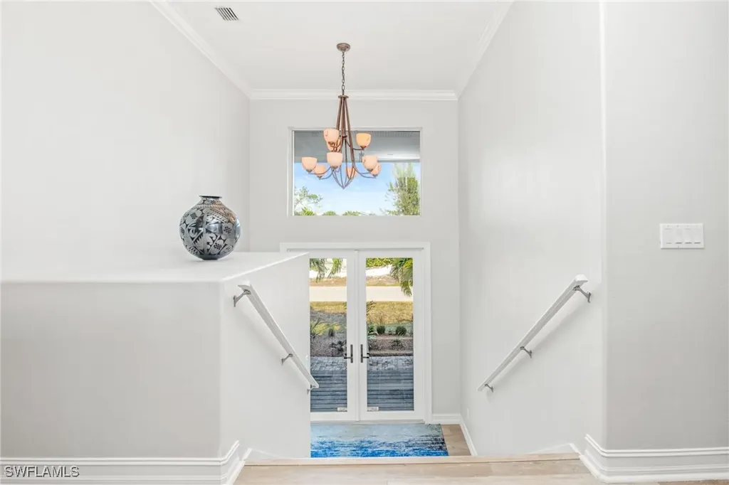 1660 Bunting Lane Sanibel FL 33957