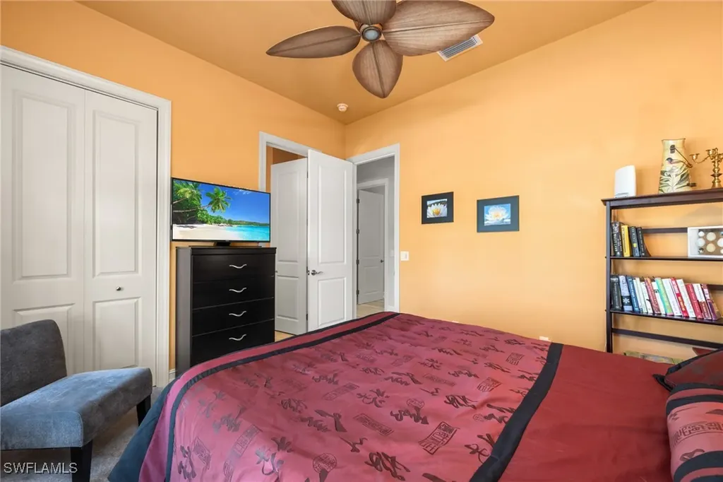 1660 Bunting Lane Sanibel FL 33957