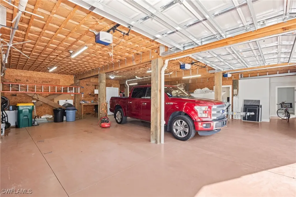 1660 Bunting Lane Sanibel FL 33957