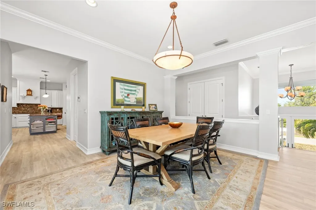 1660 Bunting Lane Sanibel FL 33957