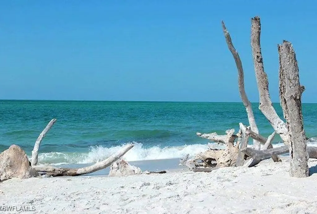 4870 Coral Road Fort Myers Beach FL 33931