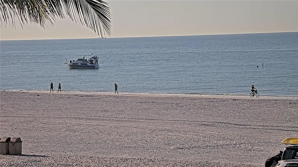 4870 Coral Road Fort Myers Beach FL 33931