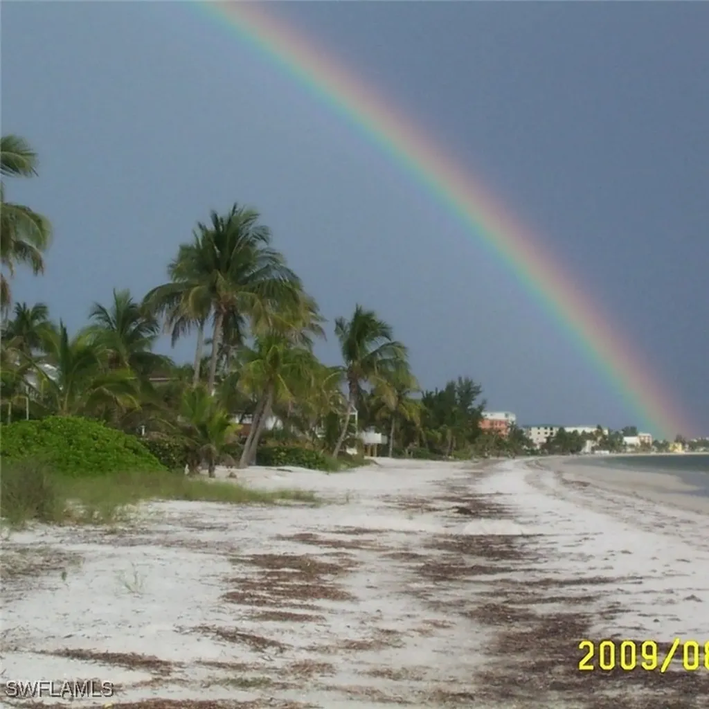 4870 Coral Road Fort Myers Beach FL 33931