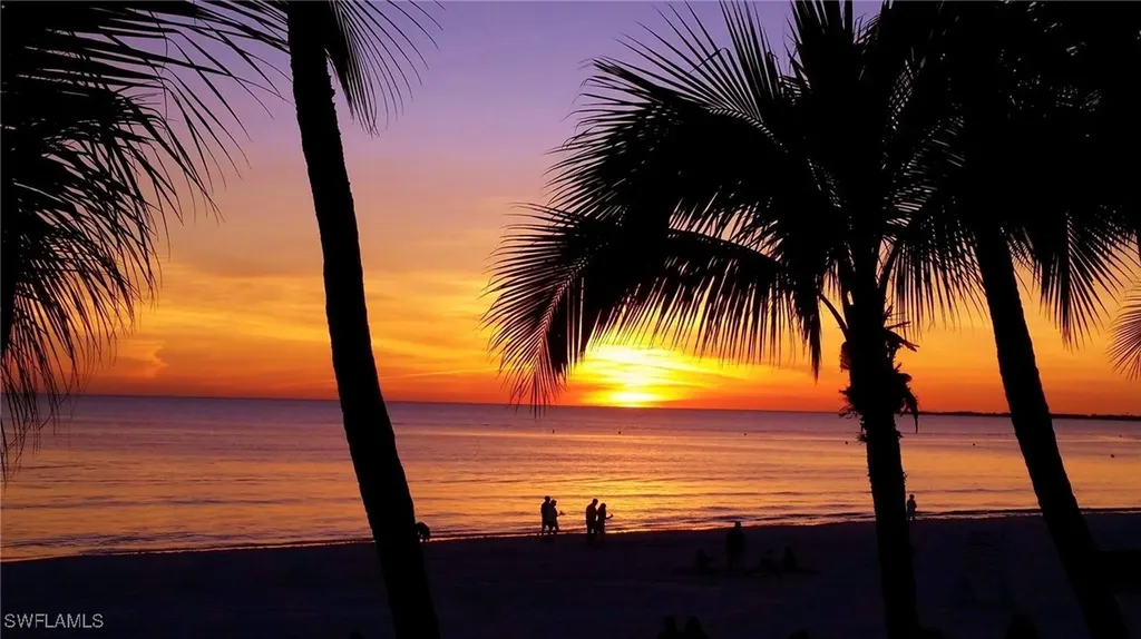 4870 Coral Road Fort Myers Beach FL 33931