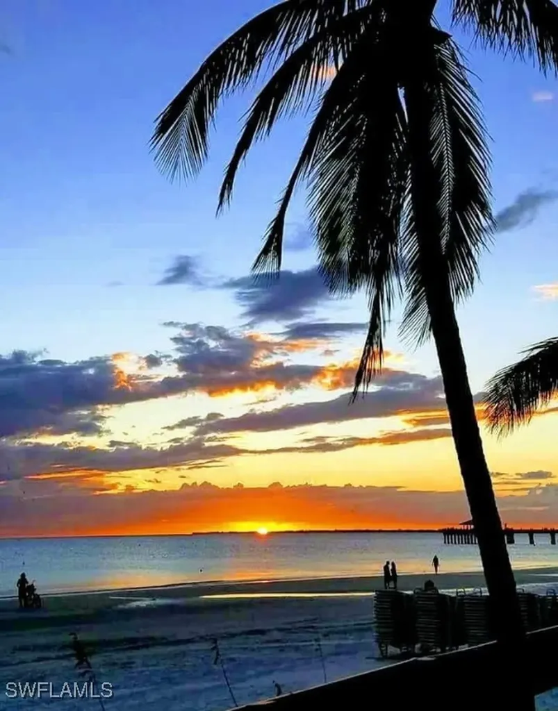 4870 Coral Road Fort Myers Beach FL 33931