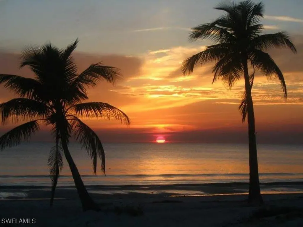 4870 Coral Road Fort Myers Beach FL 33931