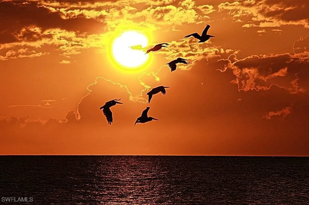 4870 Coral Road Fort Myers Beach FL 33931