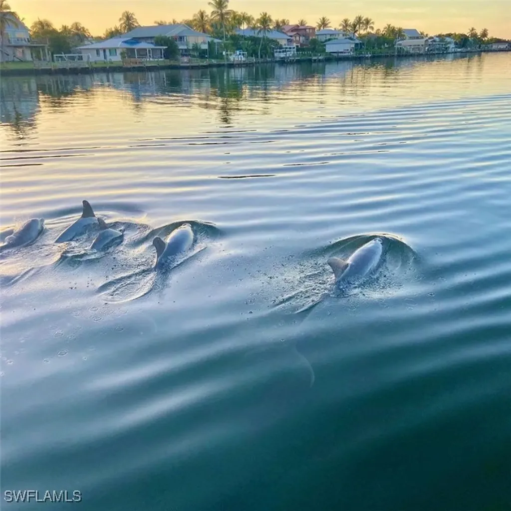 4870 Coral Road Fort Myers Beach FL 33931