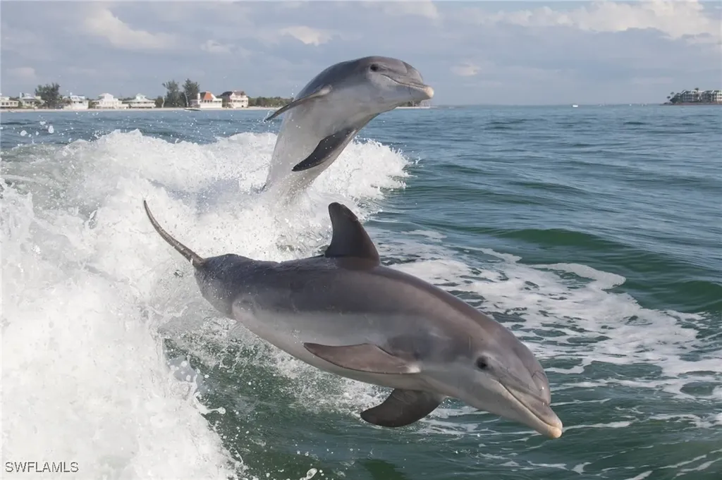 4870 Coral Road Fort Myers Beach FL 33931