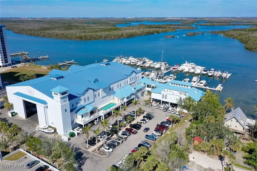 4870 Coral Road Fort Myers Beach FL 33931