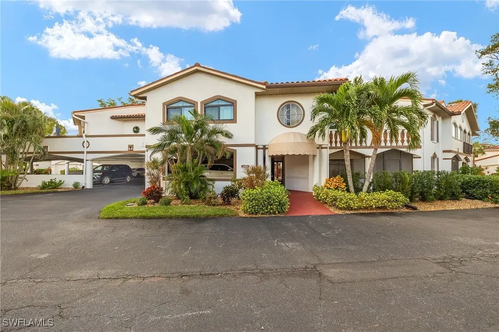 11921 Seabreeze Cove Lane Fort Myers FL 33908