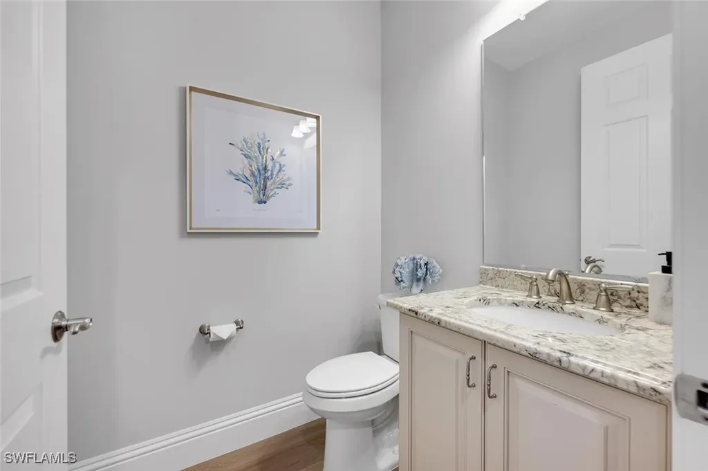 24471 Terzetto Lane Bonita Springs FL 34134