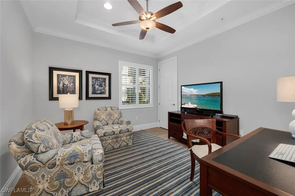 24471 Terzetto Lane Bonita Springs FL 34134