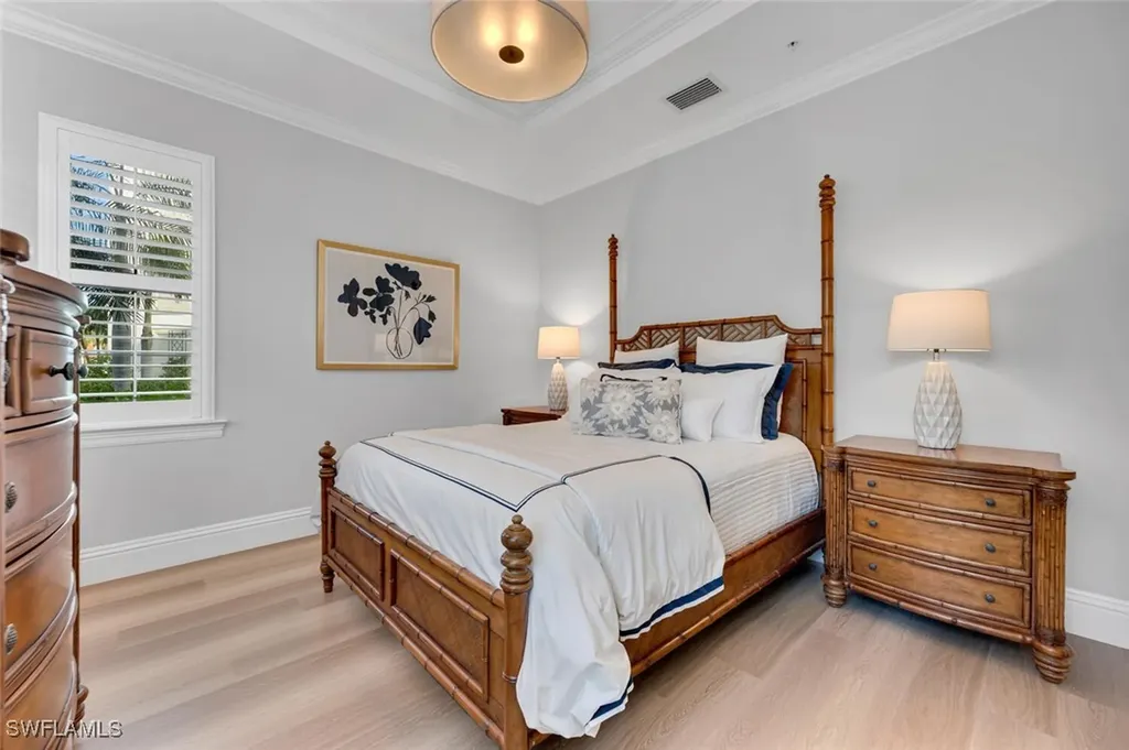 24471 Terzetto Lane Bonita Springs FL 34134