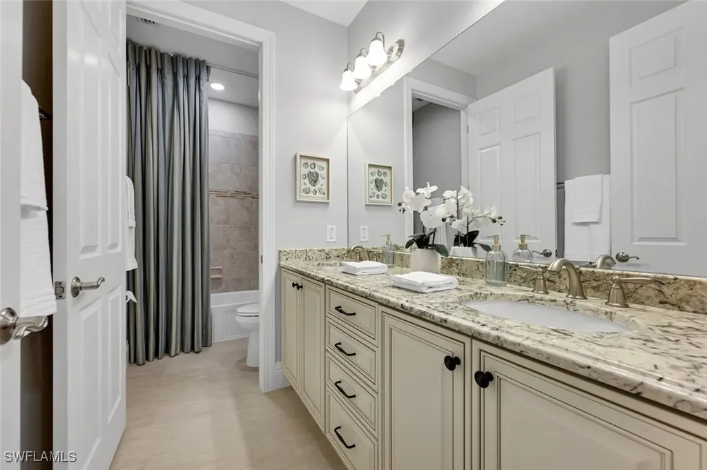 24471 Terzetto Lane Bonita Springs FL 34134