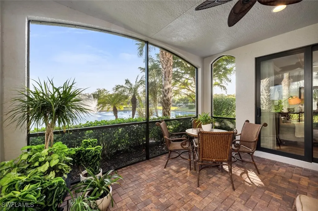 24471 Terzetto Lane Bonita Springs FL 34134