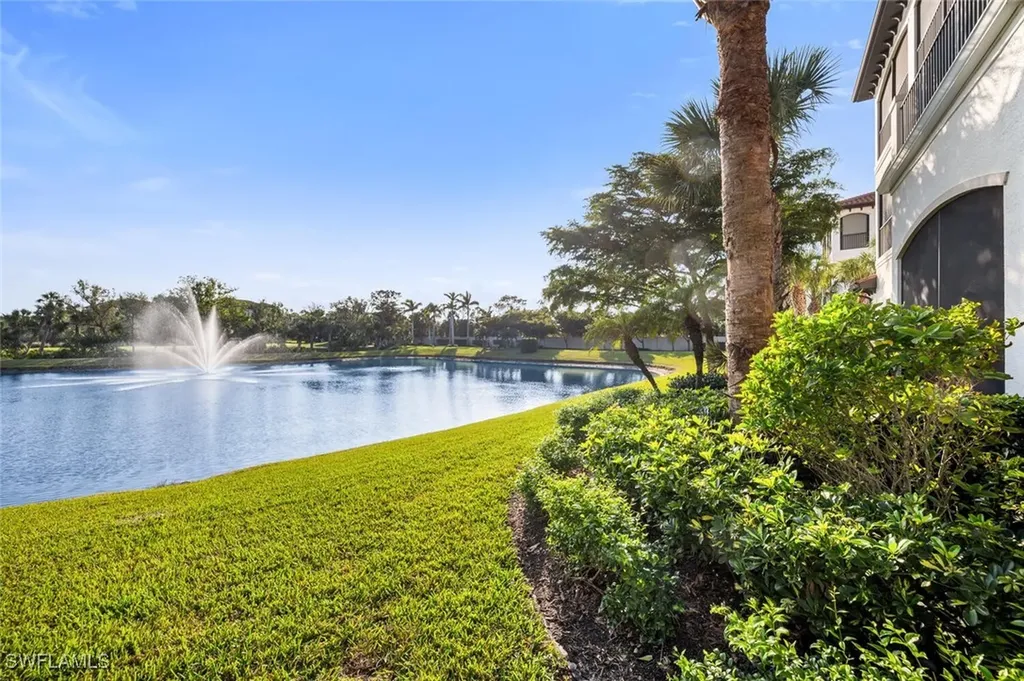 24471 Terzetto Lane Bonita Springs FL 34134