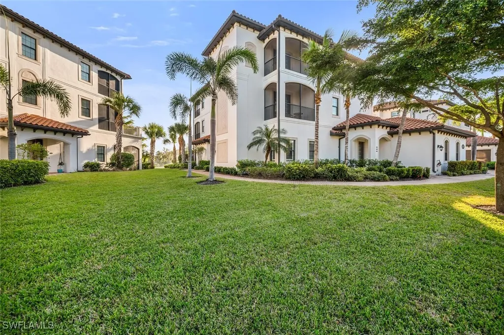 24471 Terzetto Lane Bonita Springs FL 34134