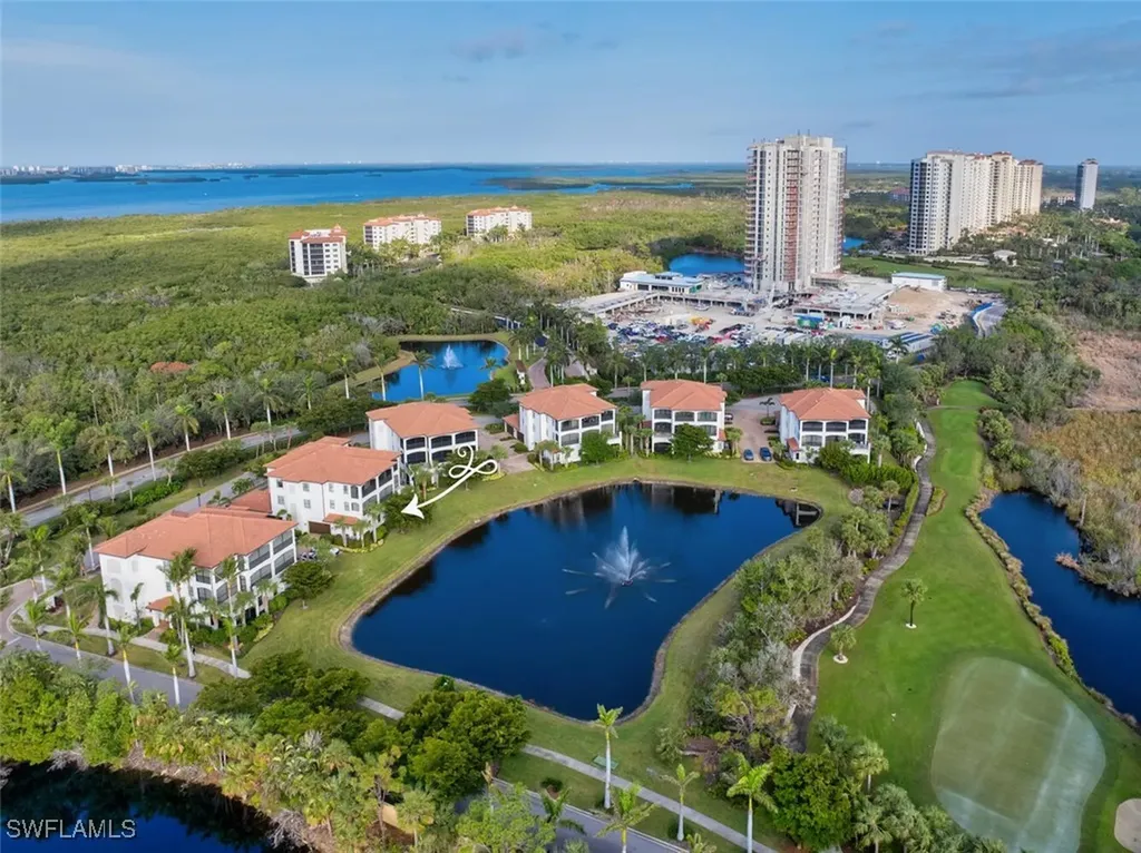 24471 Terzetto Lane Bonita Springs FL 34134