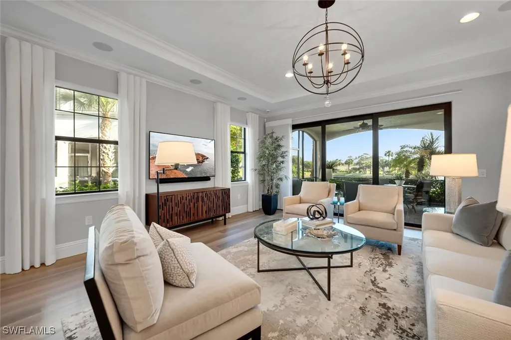 24471 Terzetto Lane Bonita Springs FL 34134