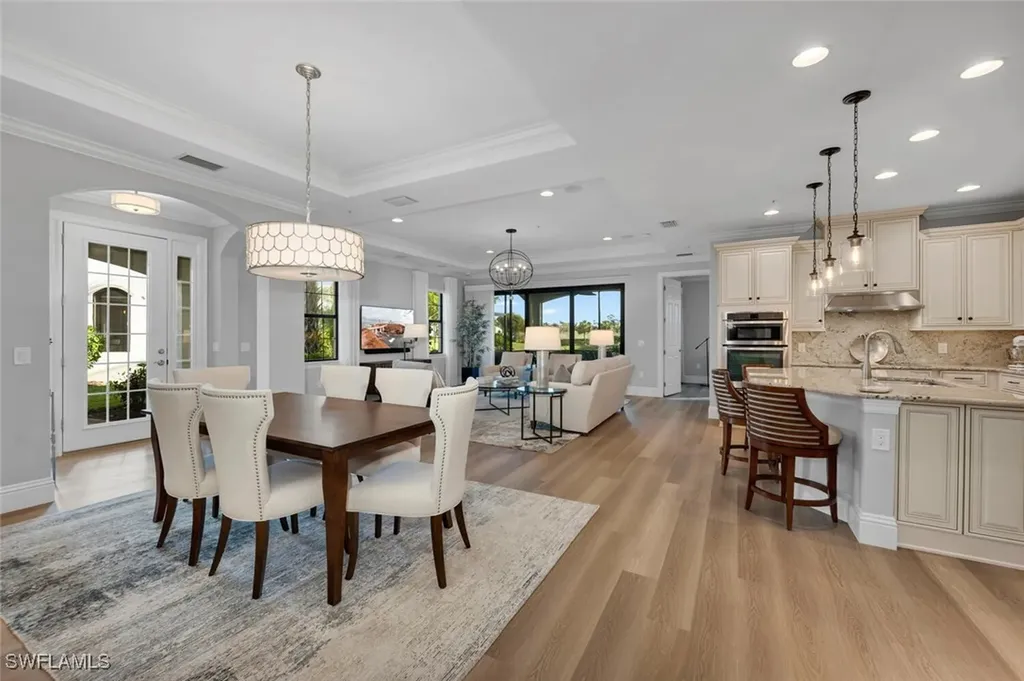 24471 Terzetto Lane Bonita Springs FL 34134