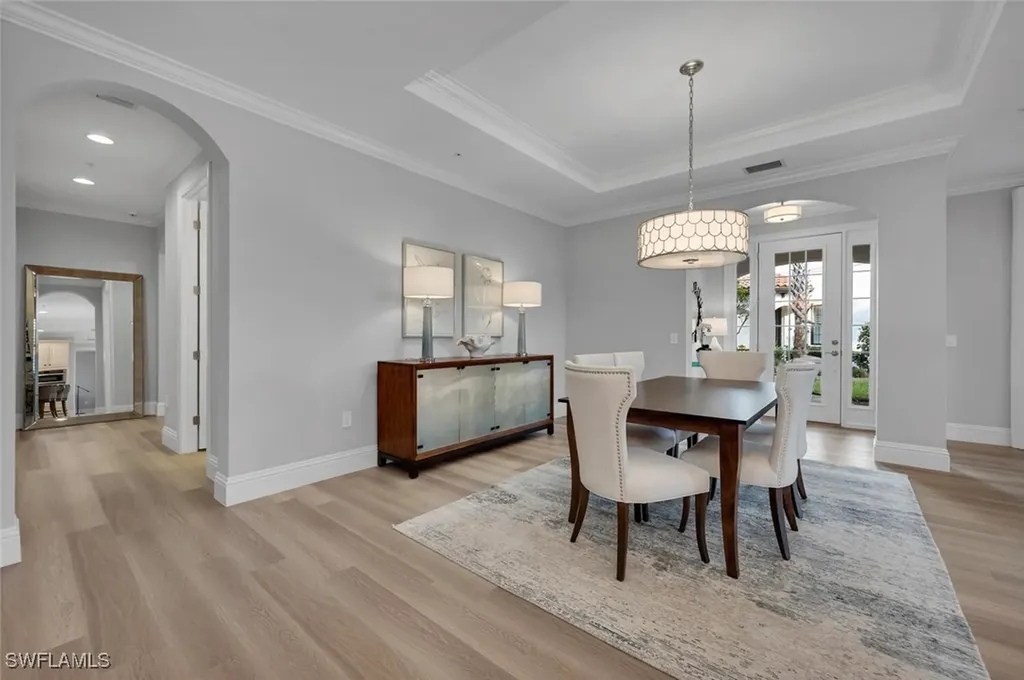 24471 Terzetto Lane Bonita Springs FL 34134
