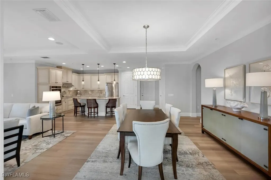 24471 Terzetto Lane Bonita Springs FL 34134