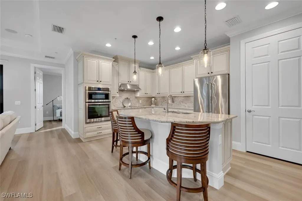 24471 Terzetto Lane Bonita Springs FL 34134