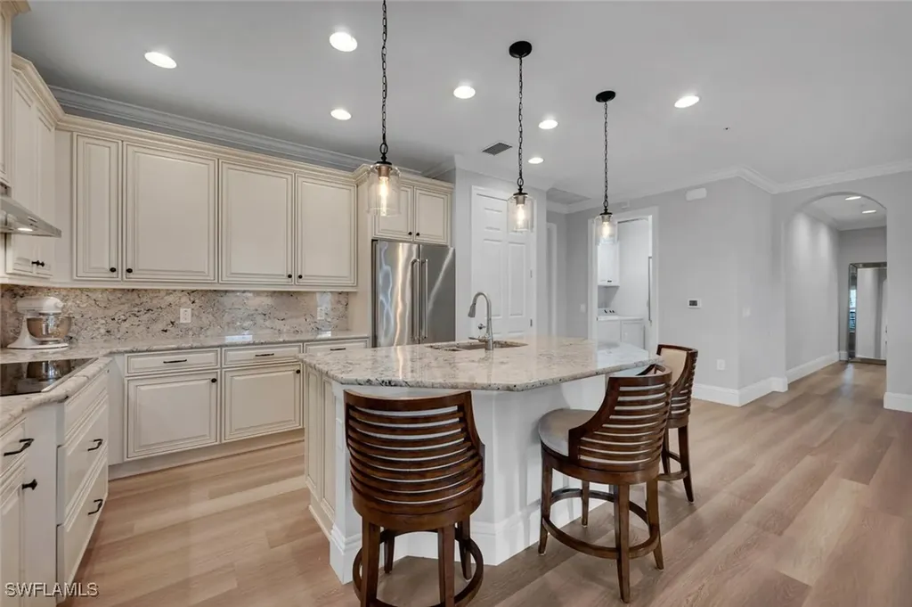 24471 Terzetto Lane Bonita Springs FL 34134