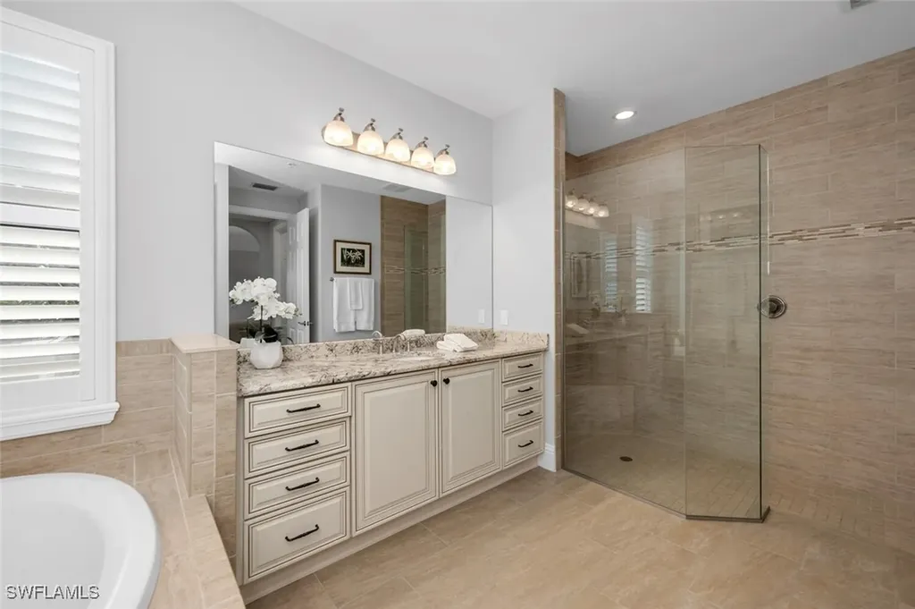 24471 Terzetto Lane Bonita Springs FL 34134