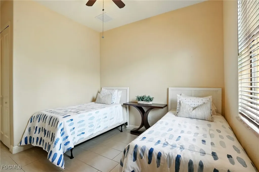 2108 SW 38th Terrace Cape Coral FL 33914