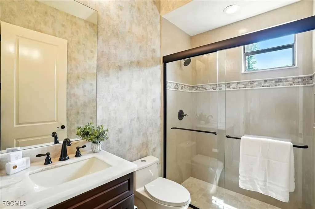 2108 SW 38th Terrace Cape Coral FL 33914