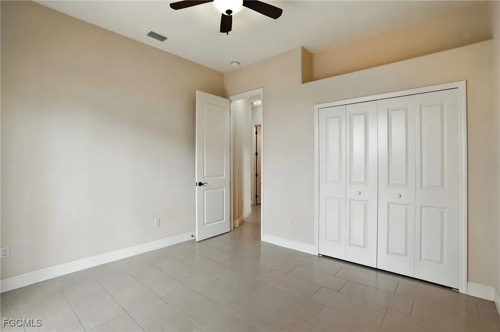 2108 SW 38th Terrace Cape Coral FL 33914