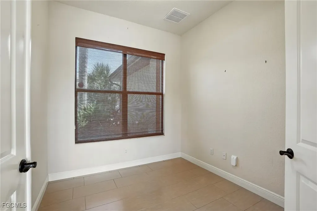 2108 SW 38th Terrace Cape Coral FL 33914