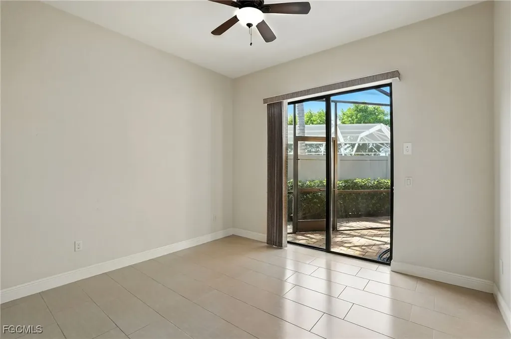 2108 SW 38th Terrace Cape Coral FL 33914