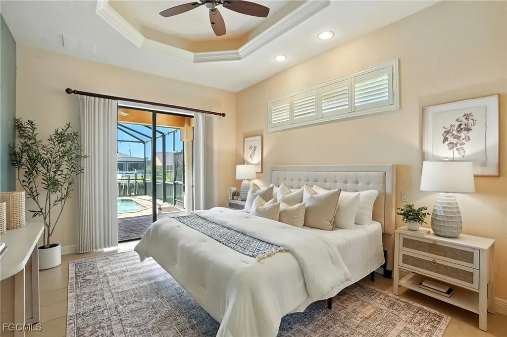 2108 SW 38th Terrace Cape Coral FL 33914