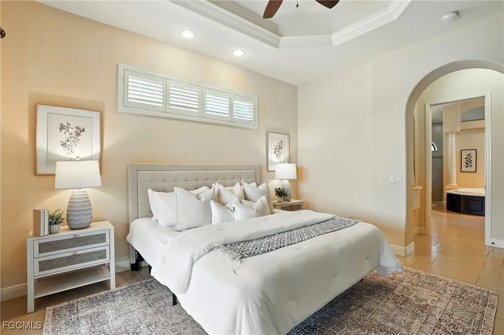 2108 SW 38th Terrace Cape Coral FL 33914