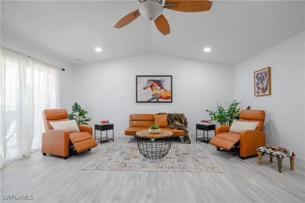 6447 Royal Woods Drive Fort Myers FL 33908