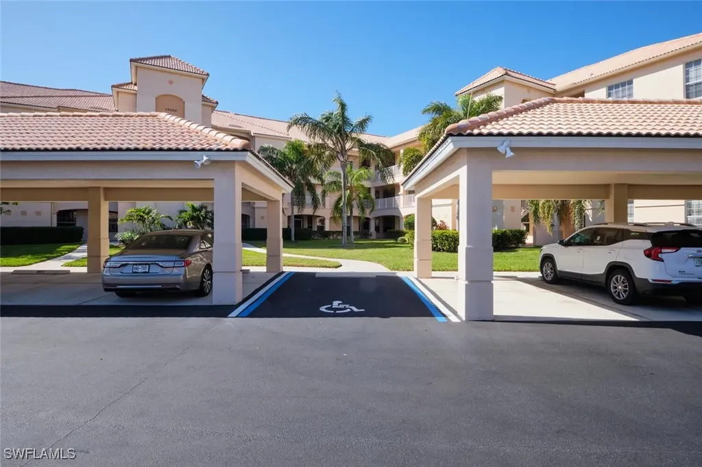 17020 Willowcrest Way Fort Myers FL 33908