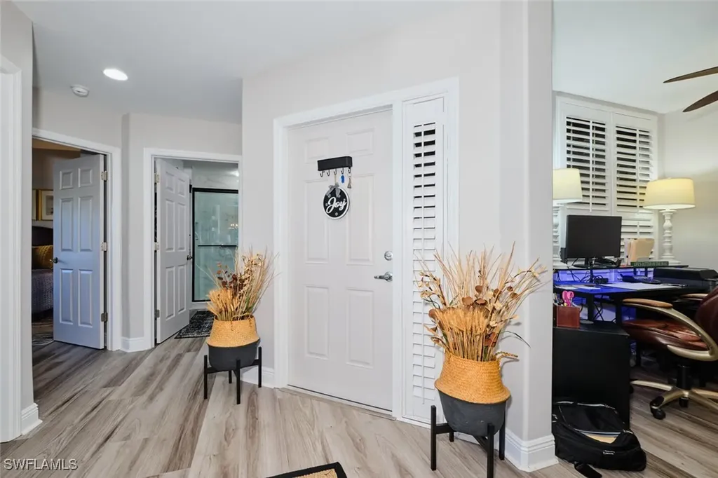 17020 Willowcrest Way Fort Myers FL 33908