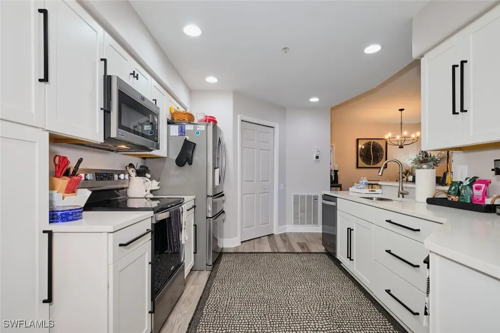 17020 Willowcrest Way Fort Myers FL 33908