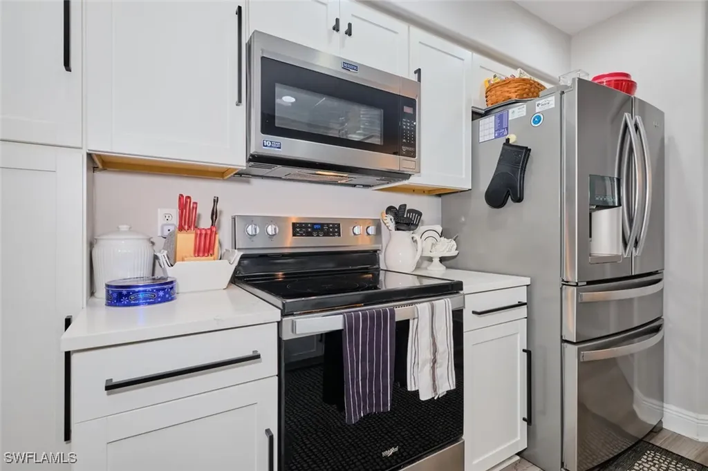 17020 Willowcrest Way Fort Myers FL 33908
