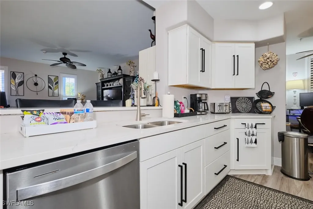 17020 Willowcrest Way Fort Myers FL 33908