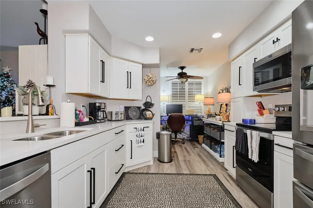 17020 Willowcrest Way Fort Myers FL 33908