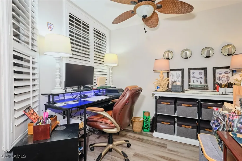 17020 Willowcrest Way Fort Myers FL 33908