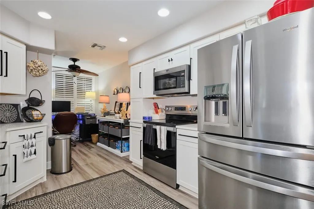17020 Willowcrest Way Fort Myers FL 33908