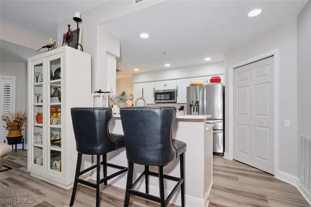 17020 Willowcrest Way Fort Myers FL 33908