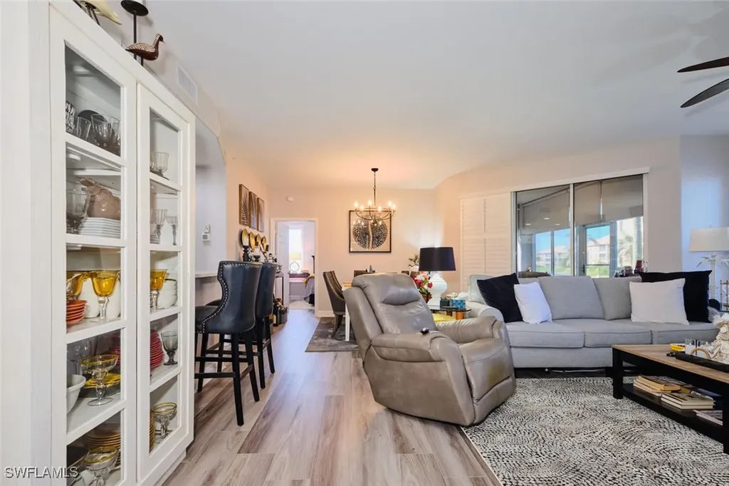17020 Willowcrest Way Fort Myers FL 33908